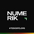 Numerik